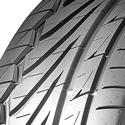 Toyo Proxes TR1 ( 205/55 R17 95V XL )