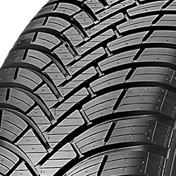 Kleber Quadraxer 2 ( 155/65 R13 73T )