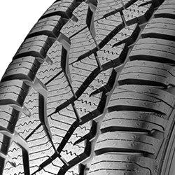 Barum Quartaris 5 ( 155/80 R13 79T )