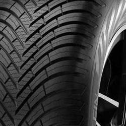 Vredestein Quatrac ( 185/60 R15 88H XL )