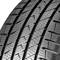 Vredestein Quatrac Pro ( 285/45 R21 113Y XL )