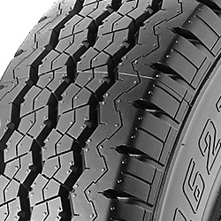 Bridgestone R 623 ( 205/70 R15C 106/104S 8PR )