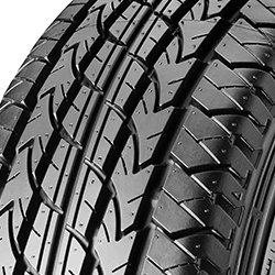 Nexen Roadian A/T ( 205/70 R15 104/102T 6PR )