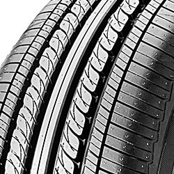 Nankang Remex RX-615 ( 215/60 R14 91H )