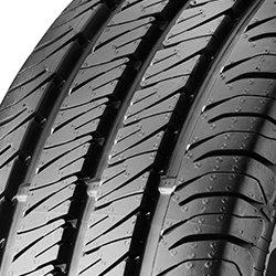 Uniroyal Rain Max 3 ( 225/75 R16C 118/116R 10PR )