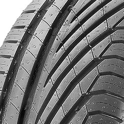 Uniroyal RainSport 3 SSR ( 225/45 R17 91W runflat )