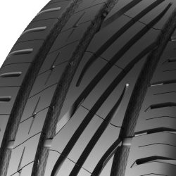 Uniroyal RainSport 5 ( 265/45 R20 108Y XL )