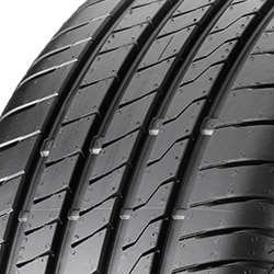 Firestone Roadhawk ( 215/55 R16 97Y XL EVc )