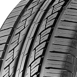 Nexen Roadian 542 ( 265/60 R18 110H 4PR