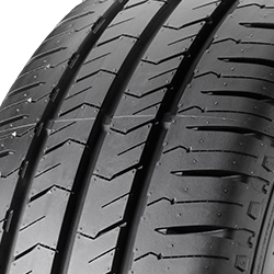 Nexen Roadian CT8 ( 205/75 R16C 113/111R 10PR )