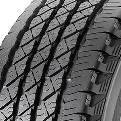 Nexen Roadian HT ( P245/70 R16 107S 4PR ROWL )