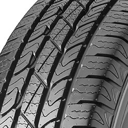 Nexen Roadian HTX RH5 ( LT245/75 R17 121/118S 10PR )