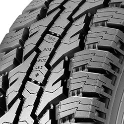 Nokian Rotiiva AT Plus ( LT285/70 R17 121/118S 8PR )