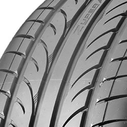 Goodride ZuperAce SA-57 ( 285/50 R20 112V )