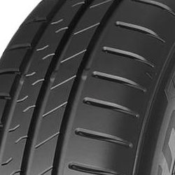 Falken SINCERA SN110 ( 155/60 R15 74T Ecorun BLK )