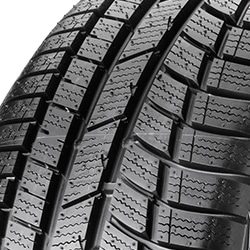 Toyo Snowprox S 954 ( 195/45 R16 84H XL )