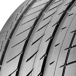 Dunlop SP Sport Maxx GT DSROF ( 325/30 R21 108Y XL *