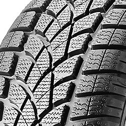 Dunlop SP Winter Sport 3D DSROF ( 205/55 R16 91H