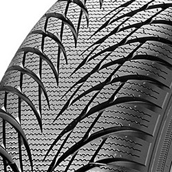 Goodride All Seasons SW602 ( 175/65 R14 82H )