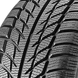 Trazano SW608 ( 225/45 R17 94V XL )