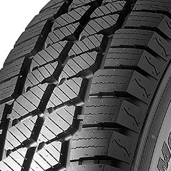 Goodride All Season Master SW613 ( 195/60 R16C 99/97T 6PR )