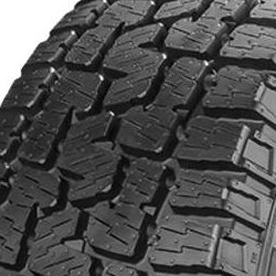 Pirelli Scorpion All Terrain Plus ( 245/65 R17 111T XL )