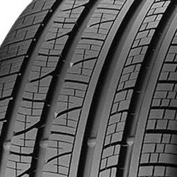 Pirelli Scorpion Verde All Season SF ( 235/55 R19 105V XL )