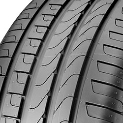 Pirelli Scorpion Verde Run Flat ( 235/55 R19 101V MOE