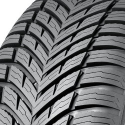 Nokian Seasonproof ( 225/50 R17 98V XL )