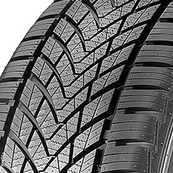 Rotalla Setula 4 Season RA03 ( 175/70 R14 88T XL )