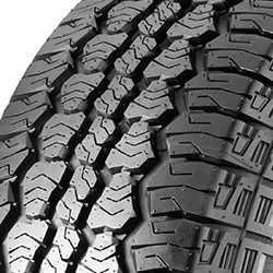 Rotalla Setula A-Race AT01 ( 195/80 R15 100T XL )