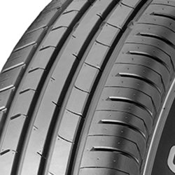 Rotalla Setula E-Race RH01 ( 205/55 R16 91V )