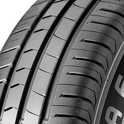 Rotalla Setula E-Race RH02 ( 155/60 R15 74T )