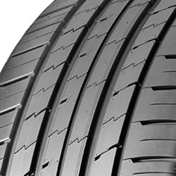 Rotalla Setula S-Race RS01+ ( 265/40 ZR21 105Y XL )
