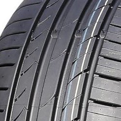 Rotalla Setula S-Race RU01 ( 195/45 R15 78V )