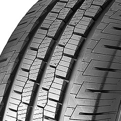 Rotalla Setula Van 4 Season RA05 ( 175/70 R14C 95/93T )