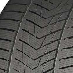 Rotalla Setula W Race S330 ( 235/45 R19 99V XL )