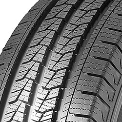 Rotalla Setula W Race VS450 ( 195/65 R16C 104/102T )