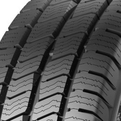 Barum SnoVanis 3 ( 195/60 R16C 99/97T 6PR )