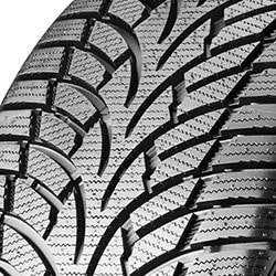 Nankang Winter Activa SV-3 ( 155/65 R13 73T )