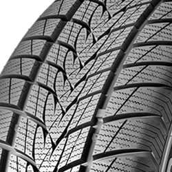 Tristar Snowpower UHP ( 255/35 R20 97V XL )