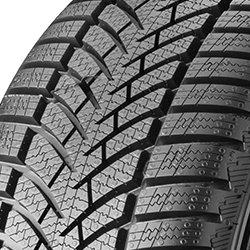 Semperit Speed-Grip 3 ( 225/55 R16 95H )