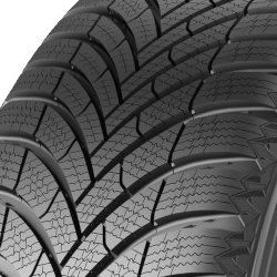 Semperit Speed-Grip 5 ( 165/60 R15 77T )