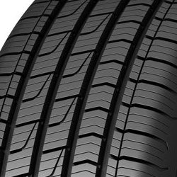 Dunlop Sport All Season ( 185/60 R14 82H )