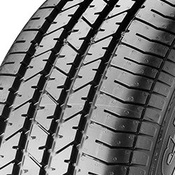 Dunlop Sport Classic ( 195/45 R13 75V )