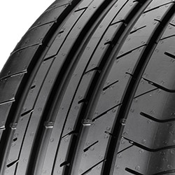 Fulda SportControl 2 ( 245/40 R19 98Y XL )