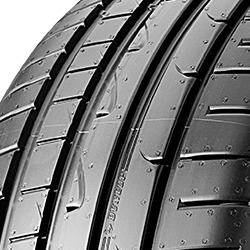 Dunlop Sport Maxx RT2 ( 215/55 R17 98W XL )