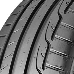 Dunlop Sport Maxx RT DSROF ( 205/45 R17 88W XL *