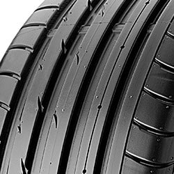 Nankang Sportnex AS-2+ ( 205/45 R17 88V XL )