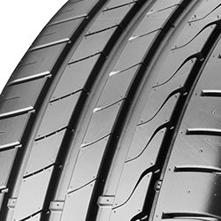 Tristar Sportpower2 ( 215/45 R20 95Y XL )